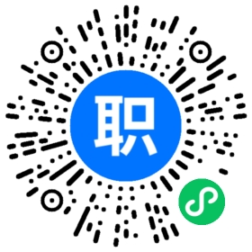 文案策划+地铁周边+团建旅游+各种福利