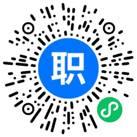 江门保洁员 清洁工招聘(岗位职责、工作内容、