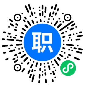 漯河高端家具店长v高端(岗位职责、工作内容、家具城北京欧的床泰龙图片