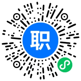 海口外籍讲师招聘(岗位职责、工作内容、岗位