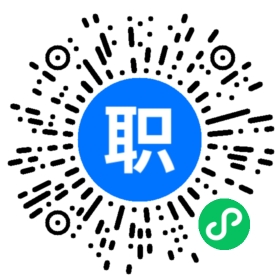 中山书吧管理员招聘(岗位职责、工作内容、岗