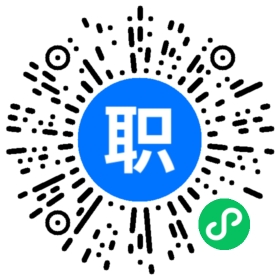 国金中融投资基金管理(北京)有限公司