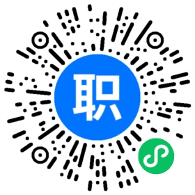 深圳拓展主管招聘:工资 1.2-2万\/月 - 东旭集团