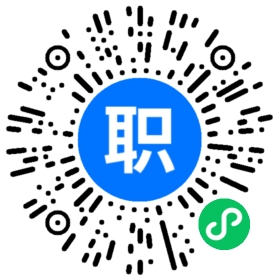 深圳PE经理招聘:工资 25000-45000元