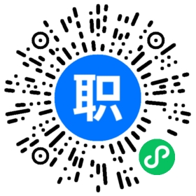 上海网站文案美工编辑招聘(岗位职责、工作内