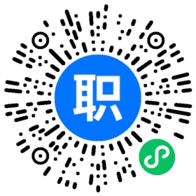 广州银行审核文员招聘(岗位职责、工作内容、