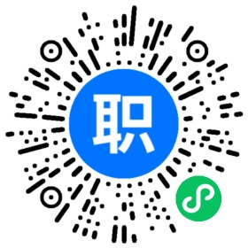 深圳制片助理招聘 相关搜索