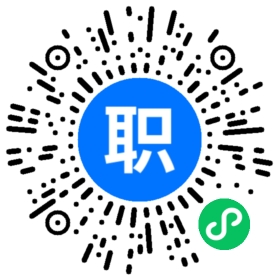 北京UIUE设计师招聘(岗位职责、工作内容、岗