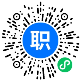 西安车辆租赁业务员招聘(岗位职责、工作内容