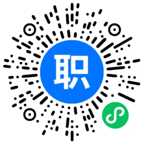 深圳消费金融产品总经理招聘(岗位职责、工作