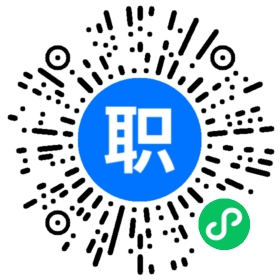 北京券商APP产品经理招聘(岗位职责、工作内