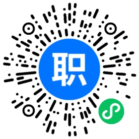 南京机场服务代表招聘(岗位职责、工作内容、