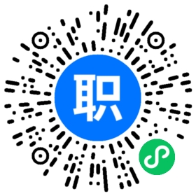 客服专员 投资顾问 客户经理