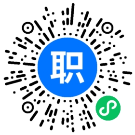 厦门电商直播主持人招聘(岗位职责、工作内容