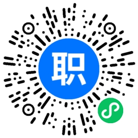 深圳工业机器人专业教师招聘:工资 10000元以