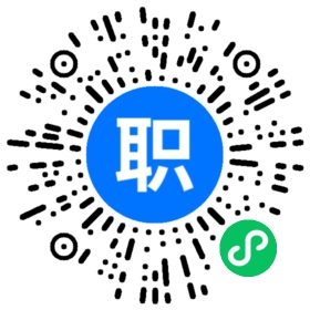 北京PMO项目经理招聘(岗位职责、工作内容、