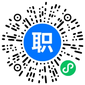 上海文案编辑招聘 相关搜索