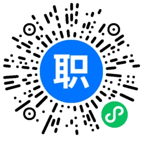 北京班主任招聘 相关搜索