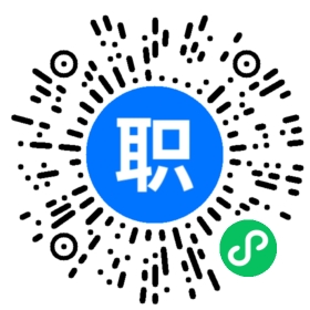 东营档案员招聘(岗位职责、工作内容、岗位要