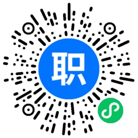 上海APP产品经理招聘(岗位职责、工作内容、