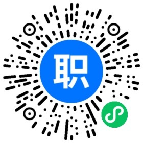 石嘴山汽车金融销售招聘(岗位职责、工作内容