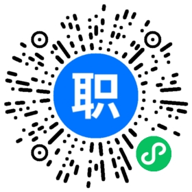 上海创新发展部产品经理岗招聘(岗位职责、工