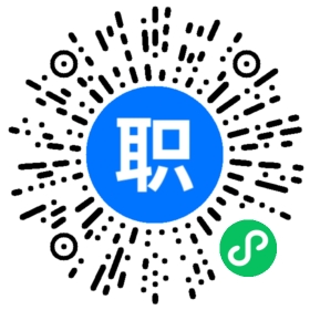 天津档案数字化专员招聘(岗位职责、工作内容