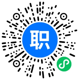 厦门原画师插画师美术指导招聘(岗位职责、工