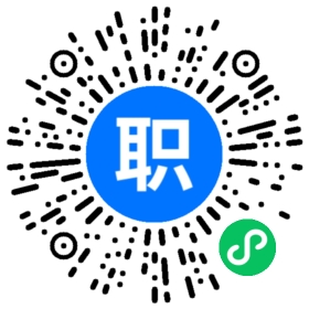 沈阳市铁西区芒果齐建房产中介服务部