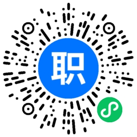 深圳客服培训质检主管招聘(岗位职责、工作内