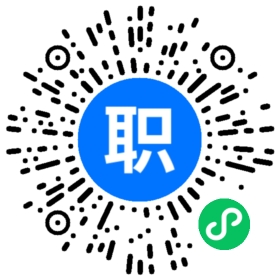 南京电气工程师招聘 相关搜索