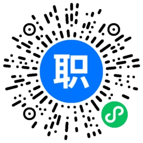 西安UI设计师招聘(岗位职责、工作内容、岗位