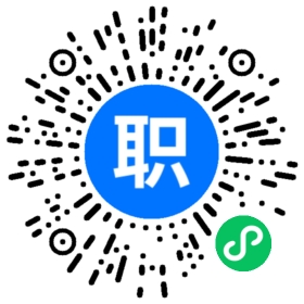 杭州内容运营实习生招聘 相关搜索