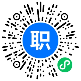 深圳模具品质主管招聘(岗位职责、工作内容、