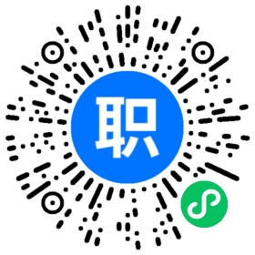 北京影视文学策划招聘(岗位职责、工作内容、