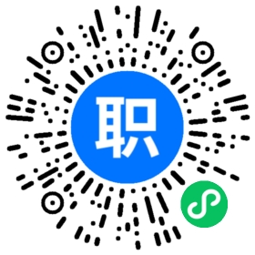 申港证券固定收益衍生产品投资经理岗