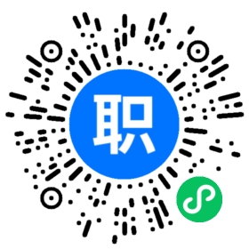 北京执行经纪人招聘 相关搜索