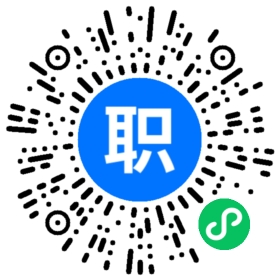 上海APP产品运营招聘(岗位职责、工作内容、