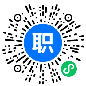 八戒金融-高级产品经理