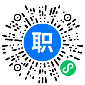 深圳品质主管招聘:工资 4-6千\/月 - 鸿信高科