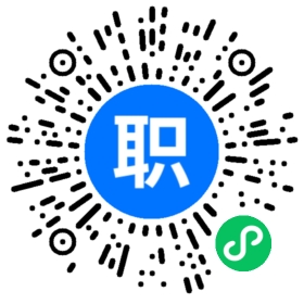 阳江行政人事主管-阳江阳春中心招聘(岗位职责