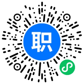 北京PHP技术总监招聘(岗位职责、工作内容、