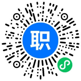 中鼎云杉(北京)投资发展有限责任公司