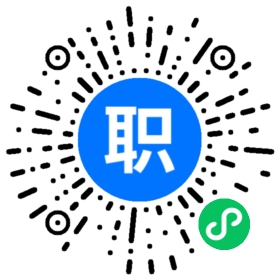 贵州沿河电视台广告部