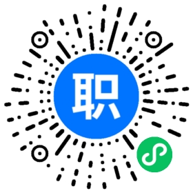 上海艾维科阀门股份有限公司