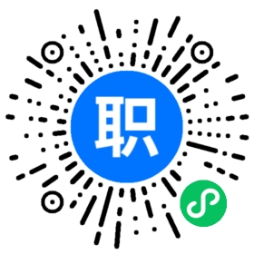 东莞市纬迪实业有限公司