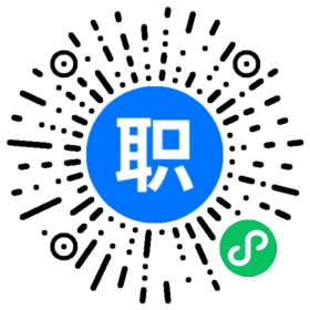 广州市元天电气工程有限公司