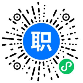 美核电气(济南)有限公司