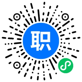 中铁建华北投资发展有限公司