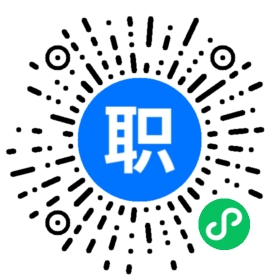 江门长优实业有限公司